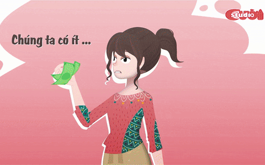Những nhân vật góp phần định hình ngành công nghiệp manga (P1) - Ảnh 10.