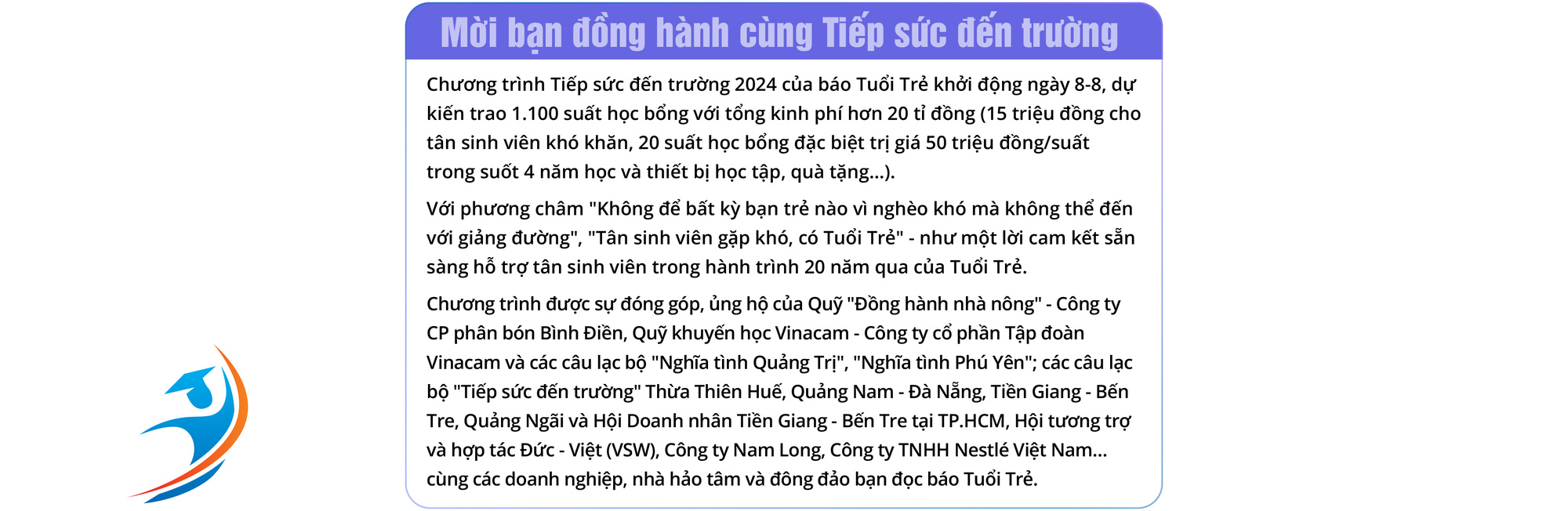 Còn lại một mình, tuổi thơ trôi qua dạt lại, nam sinh ở nhờ nhà kho khách sạn đang viết trang mới! - Ảnh 9.