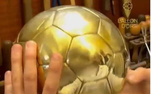 Fan tìm ra 'lý do thực sự' khiến Vinicius hụt Quả bóng vàng 2024 - Ảnh 5.
