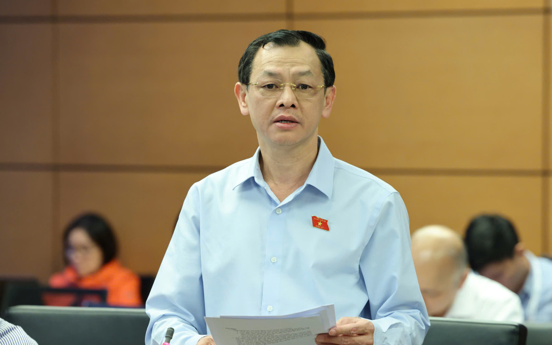 Thêm một ca ghép tim xuyên Việt được thực hiện thành công ở Huế - Ảnh 2.