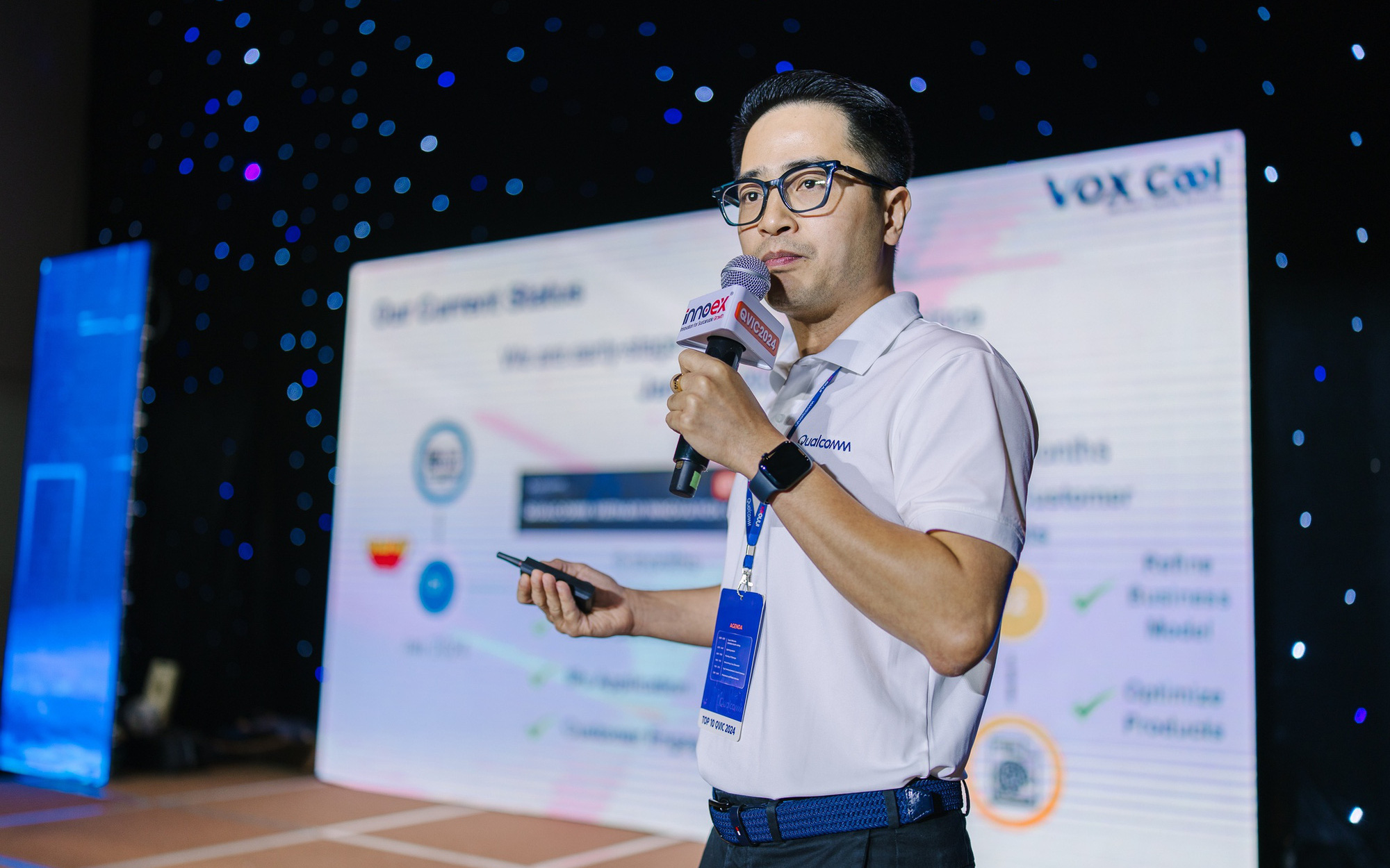 Solano Energy: giải pháp công nghệ để tối ưu điện mặt trời - Ảnh 4.