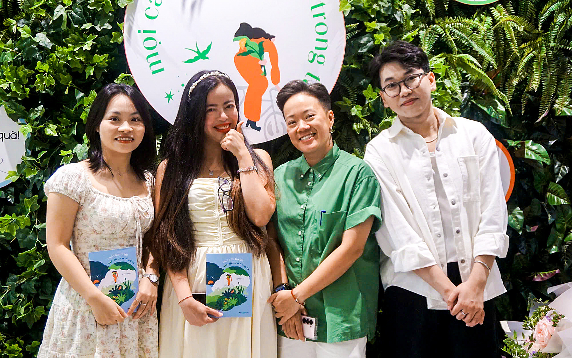 Gen Z 'thiếu chuyên nghiệp', chưa sẵn sàng cho công việc, nhà tuyển dụng ngại - Ảnh 2.