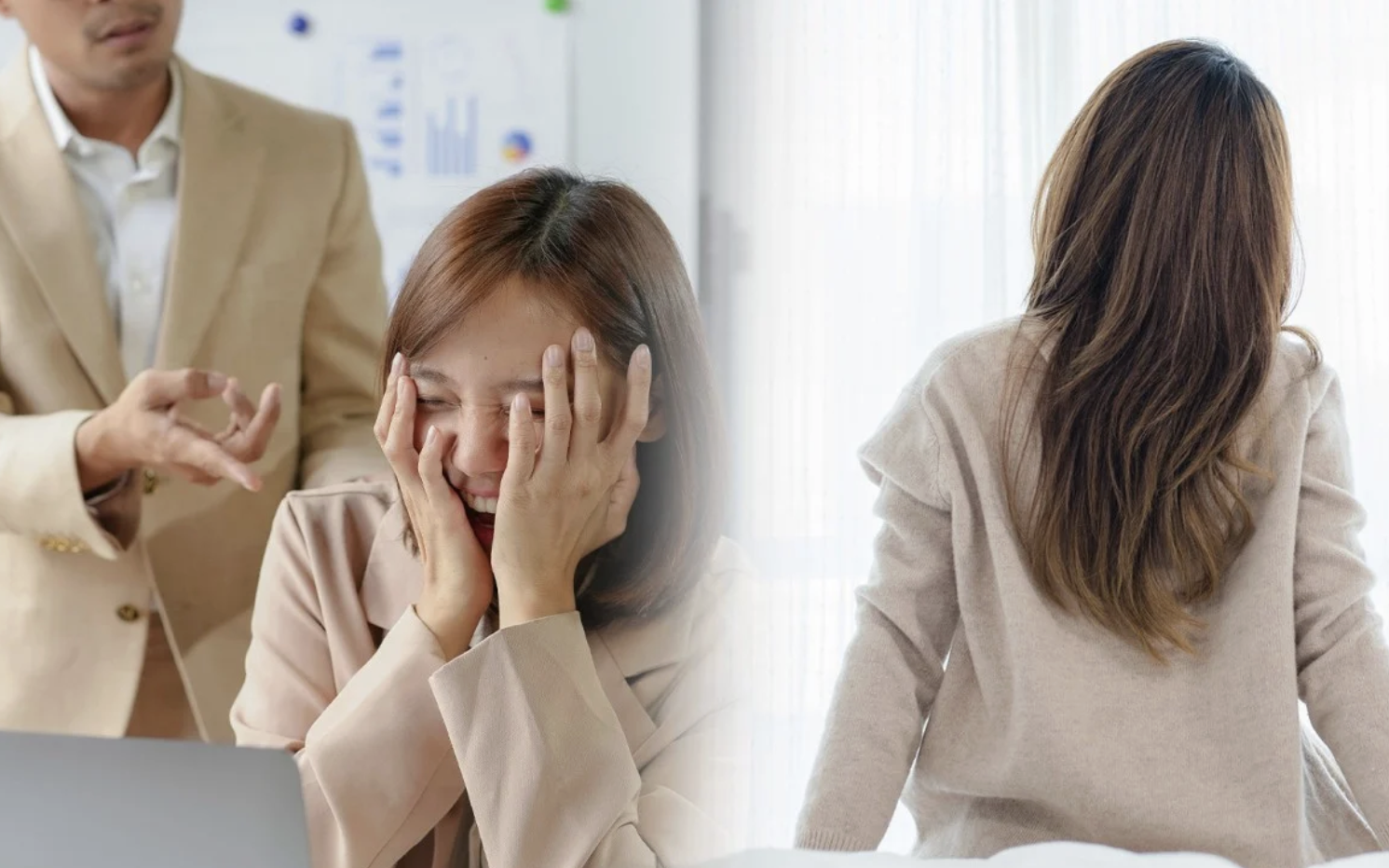 Cô gái được gán danh là 'Võ Tắc Thiên phiên bản cơ bắp' - Ảnh 3.