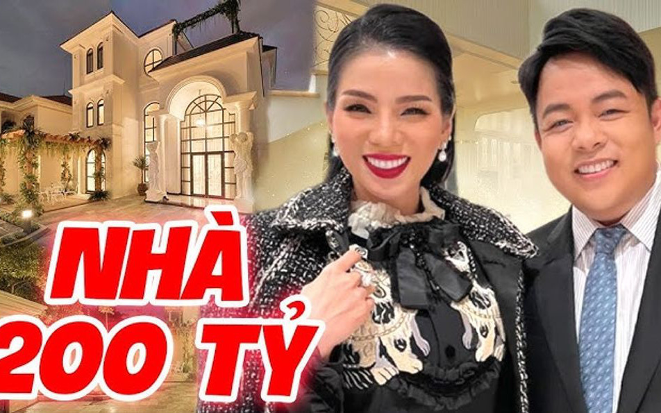 Bé Bảo An ‘Xúc Xắc Xúc Xẻ’ 13 năm trước nay đã thành thiếu nữ - Ảnh 3.