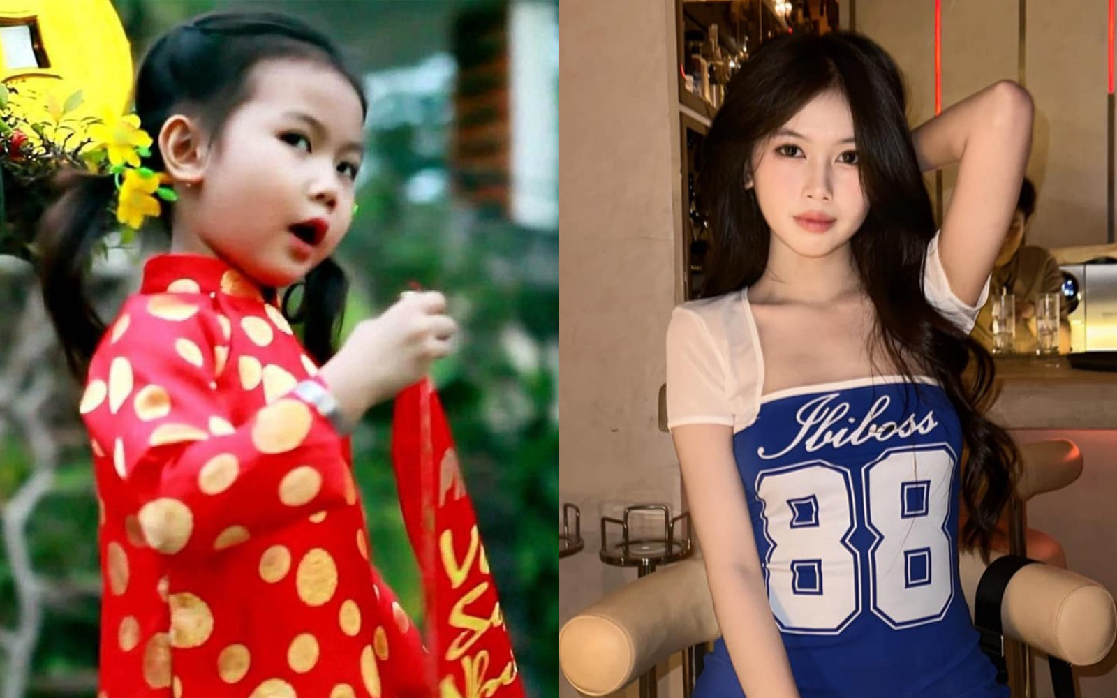 Phương Thanh bức xúc khi bị đồn ‘đánh nhau với Mỹ Linh ở hậu trường’ - Ảnh 3.