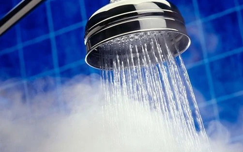 Phát hiện sớm vô sinh ở nam giới - Ảnh 3.