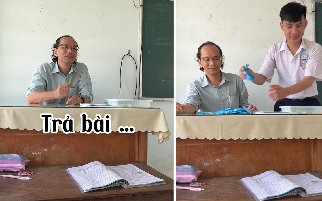 Cô dâu 'lùa' dàn khách mời chạy bộ 7km trong ngày cưới - Ảnh 1.