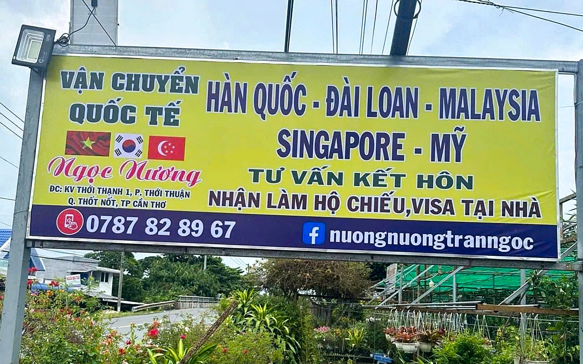 Việt Nam mở rộng nhiều thị trường xuất khẩu lao động mới tại châu Âu, Úc - Ảnh 3.