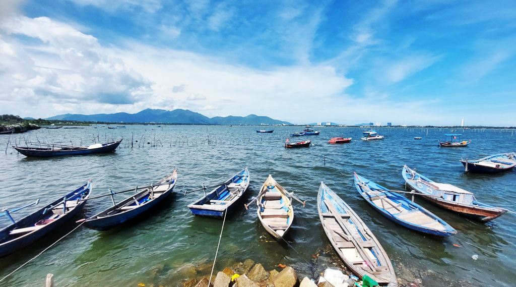 Tách thửa đất ở đô thị tại Khánh Hòa phải từ 36m2 và rộng, sâu 3m trở lên - Ảnh 2.