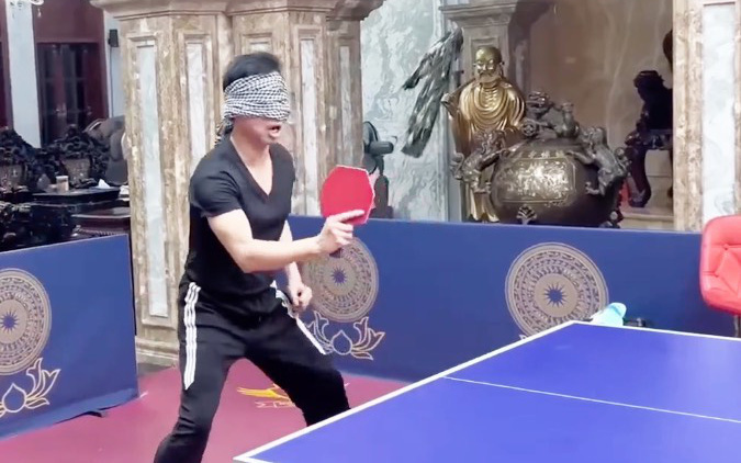 Hoài Lâm: ‘Tôi không quen sống cao sang’ - Ảnh 3.
