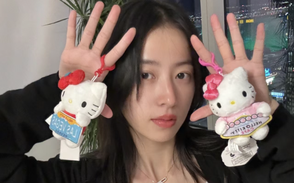 Jennie (BlackPink) gây tranh cãi vì bày tỏ tình cảm với Tyler, the Creator  - Ảnh 5.