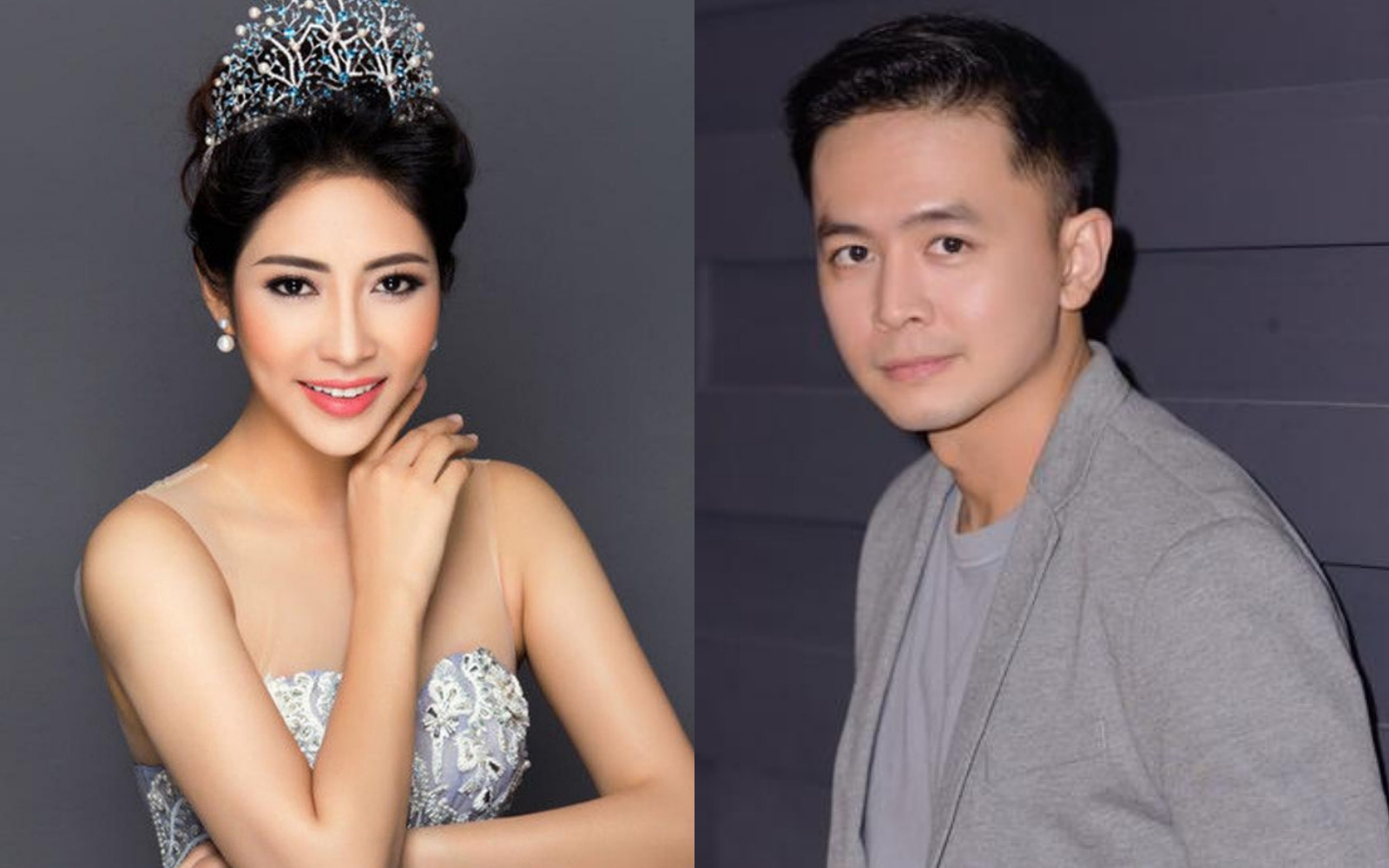 Hoài Lâm: ‘Tôi không quen sống cao sang’ - Ảnh 4.