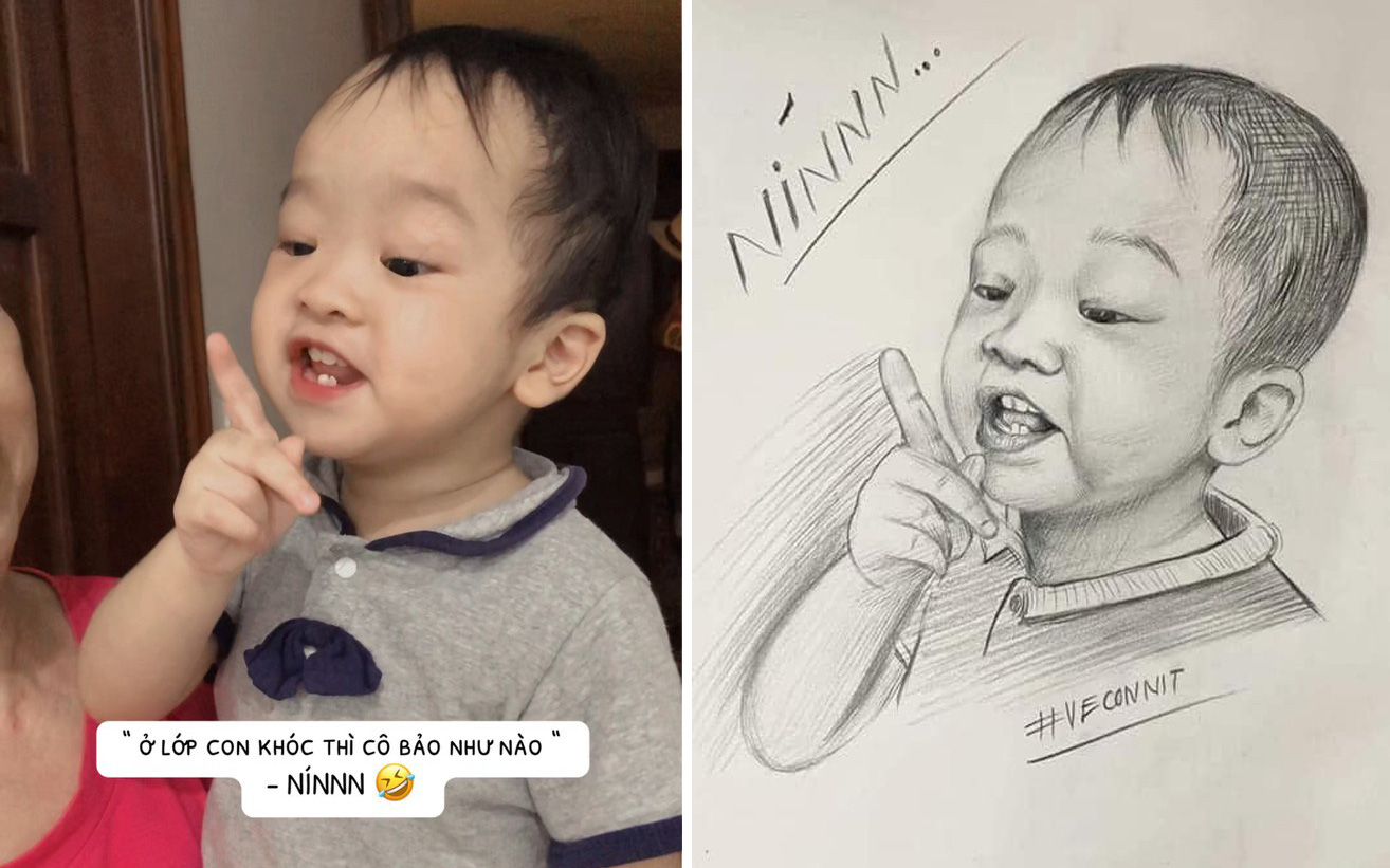 Ảnh vui 1-11: Có tiền mua tiên cũng được! - Ảnh 9.