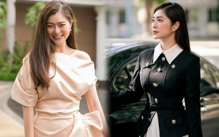 Han So Hee gian dối tuổi và nhiều bí mật được hé lộ - Ảnh 6.