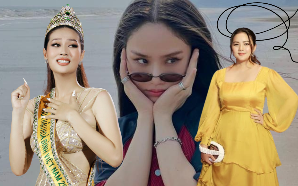 Jennie (BlackPink) gây tranh cãi vì bày tỏ tình cảm với Tyler, the Creator  - Ảnh 4.