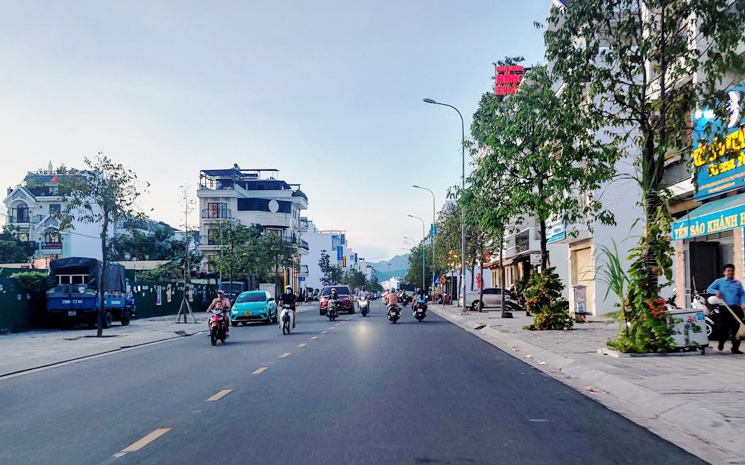 Nhiều doanh nghiệp lo ngại về hóa đơn điện tử tiếng Việt không dấu - Ảnh 2.