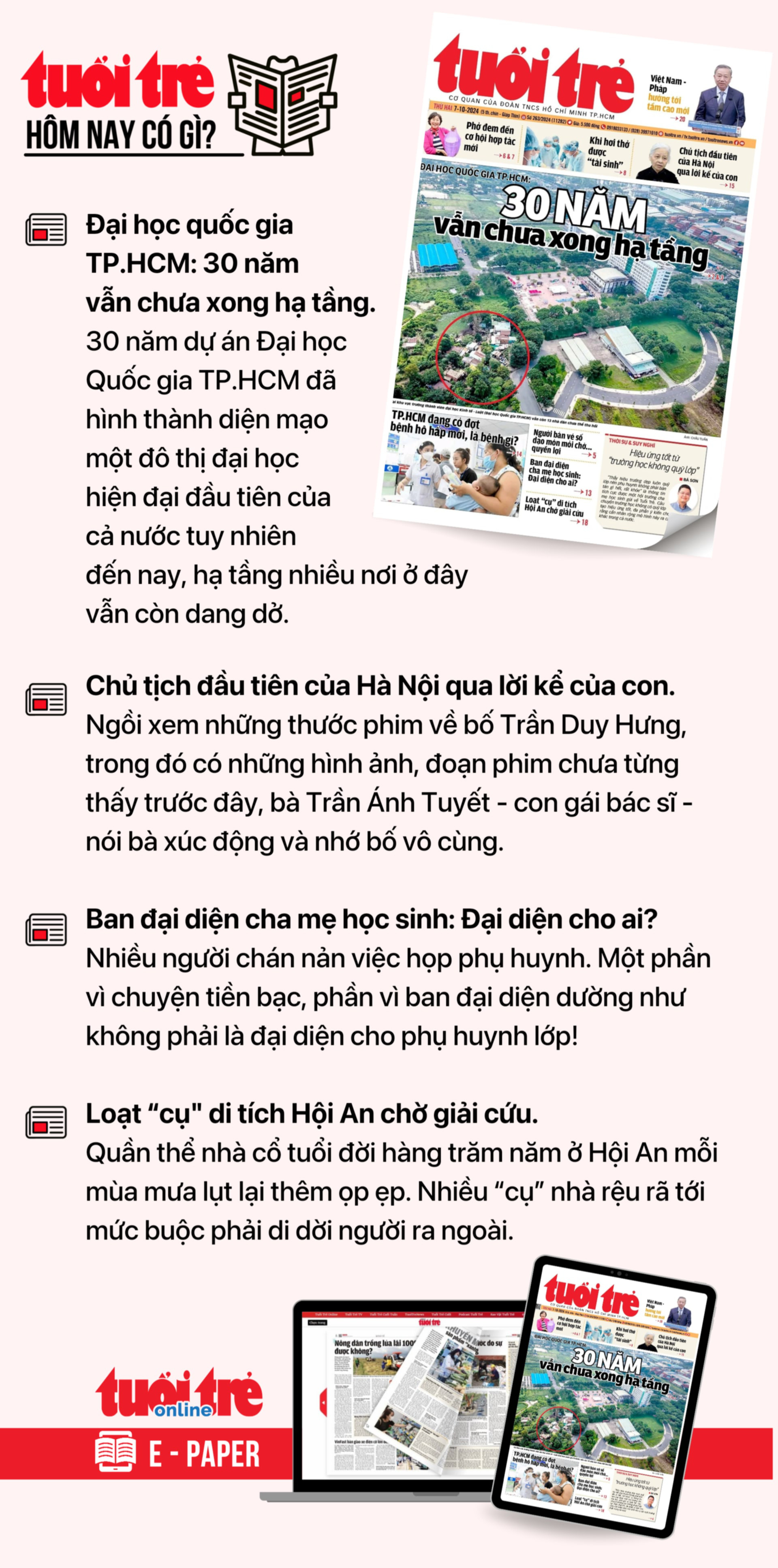 Tin tức sáng 7-10: Ngân hàng SCB thanh lý 17 xe chở tiền; Nhân sự cấp cao FLC tiếp tục từ nhiệm - Ảnh 8.