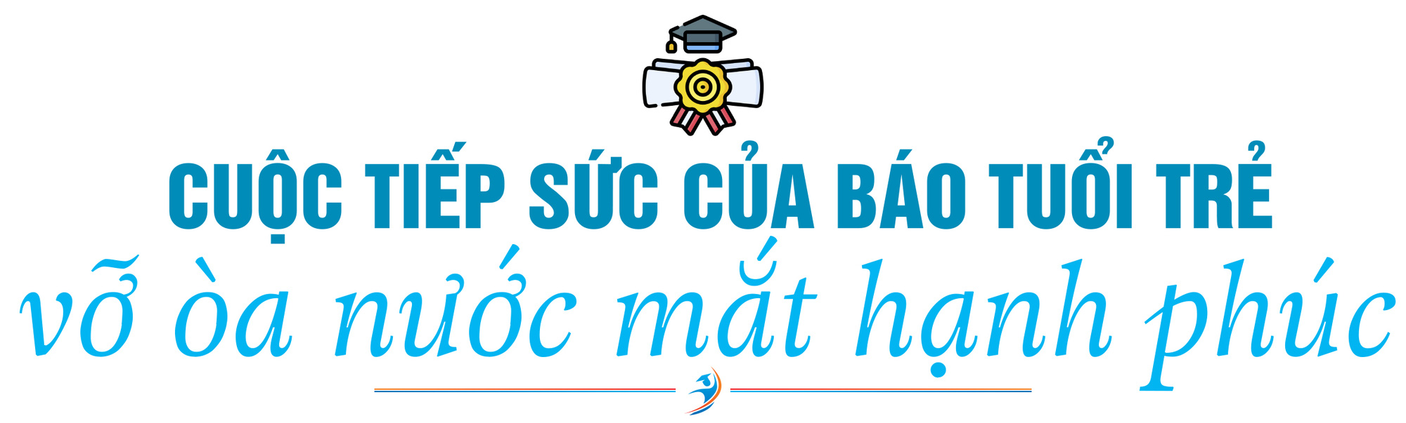 Như cổ tích, con gái người mẹ ung thư được tiếp sức 2 lần: Bình an nhé Huệ An! - Ảnh 6.