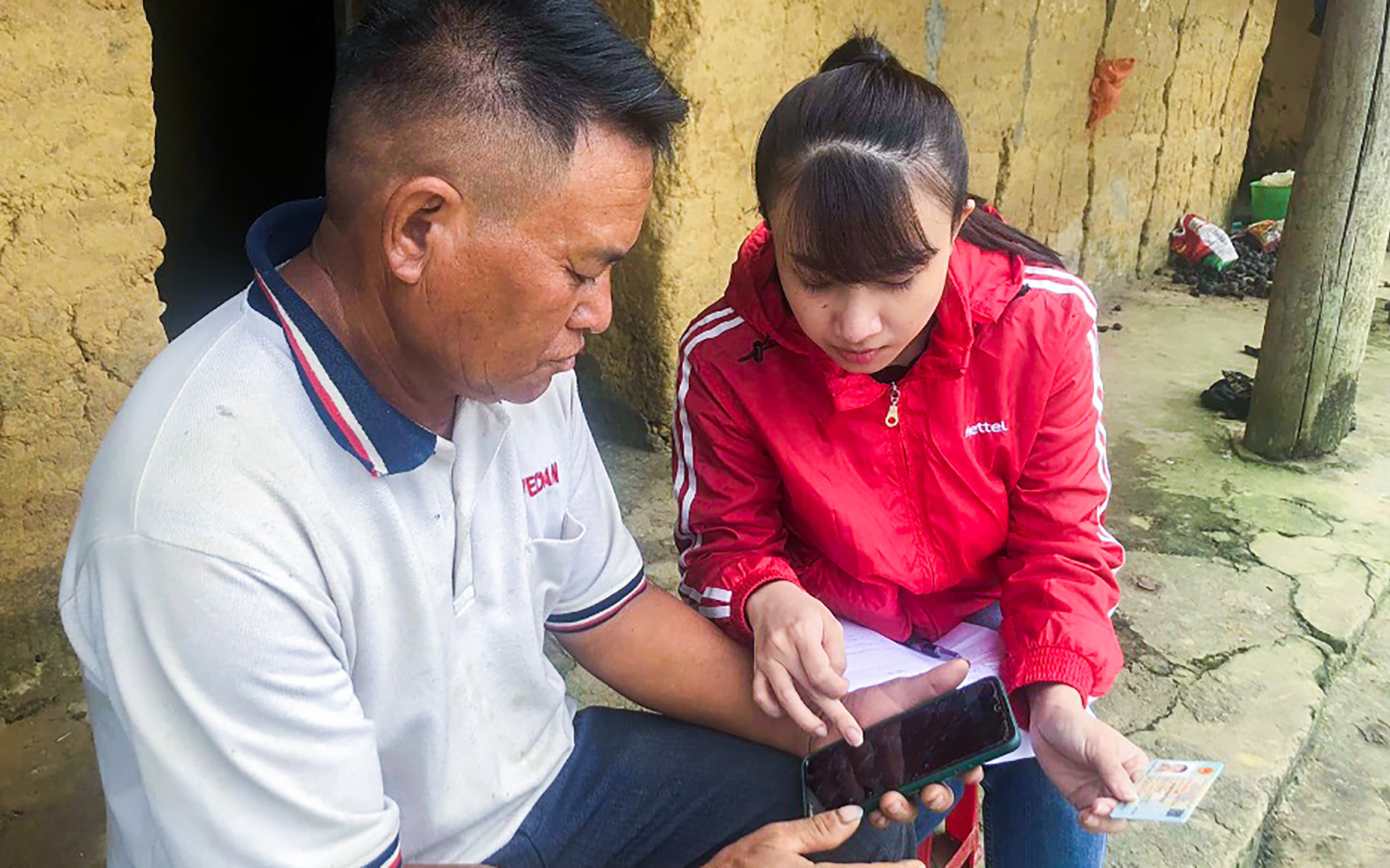 Viettel Digital và LPBank hợp tác ra mắt sản phẩm Gửi tiết kiệm - Ảnh 2.