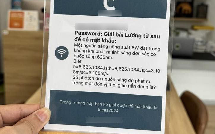 Cặp đôi dùng ChatGPT để cãi lộn - Ảnh 3.