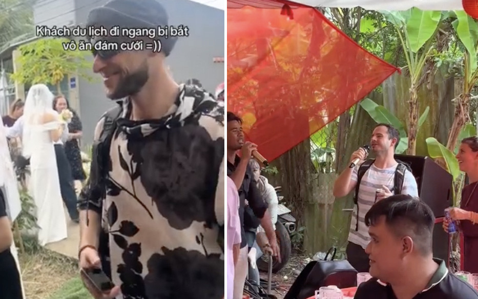 Cặp đôi dùng ChatGPT để cãi lộn - Ảnh 2.