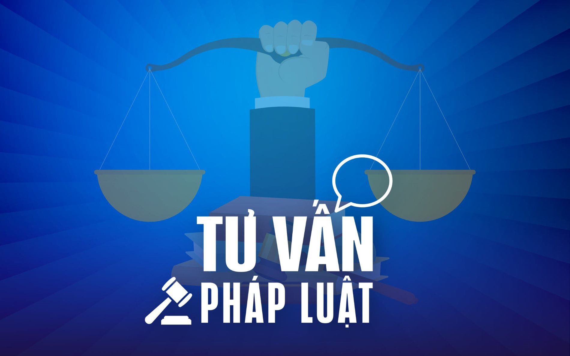 Trả xe đã thuê tại sân homestay, sau đó trộm lấy mất, có phải bồi thường? - Ảnh 2.