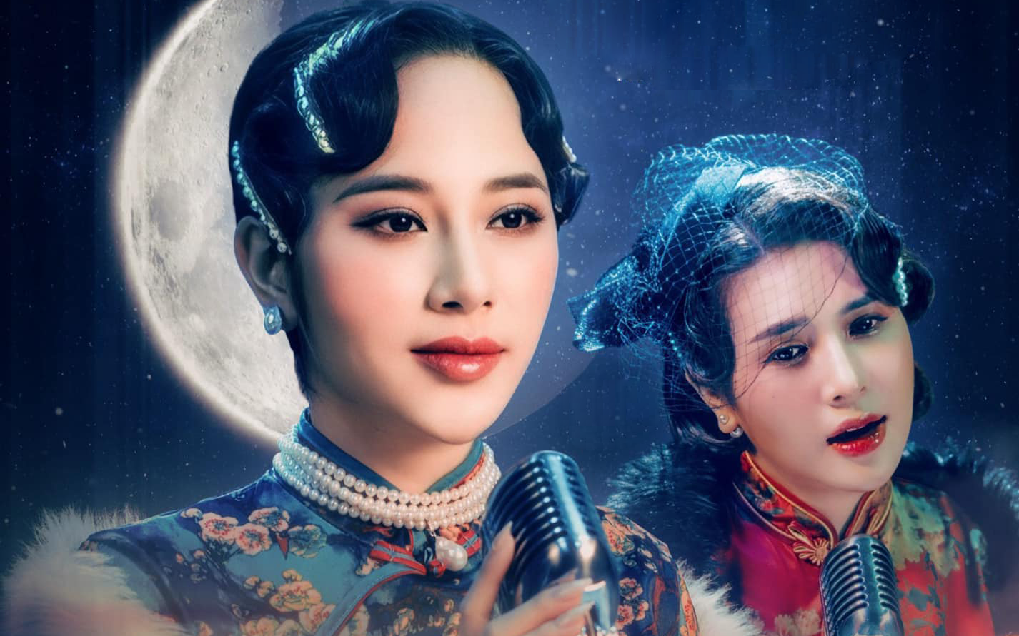 Nữ chính 'Ngày xưa có một chuyện tình' thắng giải 'Diễn viên trẻ triển vọng' của HANIFF 2024 - Ảnh 8.