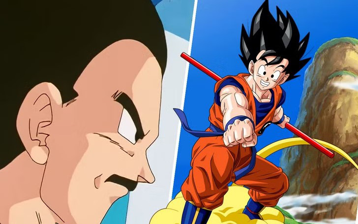 10 anime hay nhất năm 2024 - Ảnh 14.