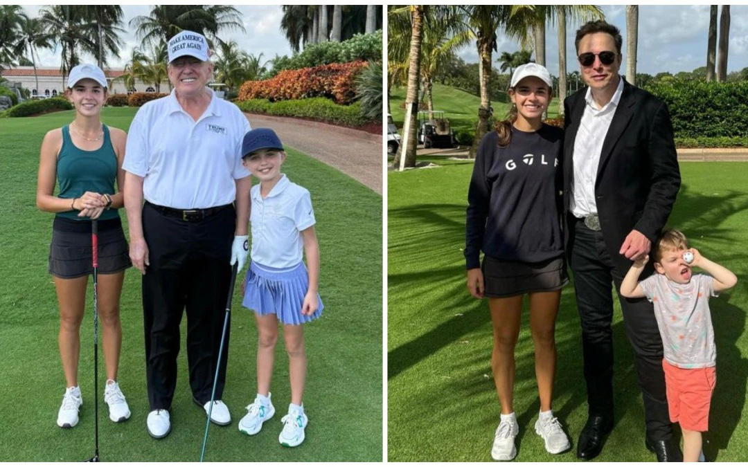 Phía ông Trump tiết lộ sẽ làm gì với 94 sắc lệnh hành pháp của ông Biden - Ảnh 2.