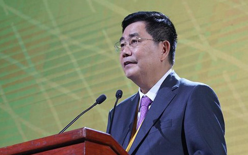 Thủ tướng: VinFuture 2024 đã hội tụ những người khổng lồ trong khoa học thế giới - Ảnh 2.