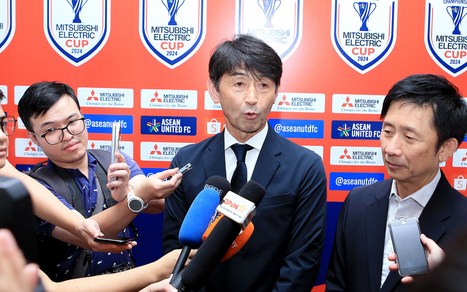 Thái Lan mất nhiều trụ cột tại ASEAN Cup 2024 - Ảnh 3.