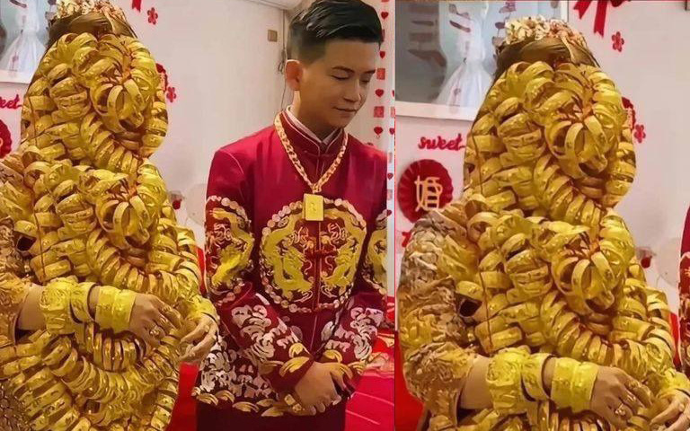 Em trai An Tây 'nhờ giúp đỡ' sau khi chị gái bị tạm giữ - Ảnh 3.