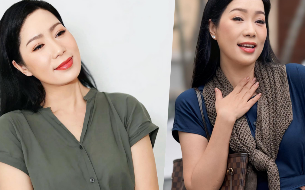 Lục Huy (Uni5) trăn trở nếu không còn là idol, liệu khán giả còn nghe nhạc của mình - Ảnh 4.