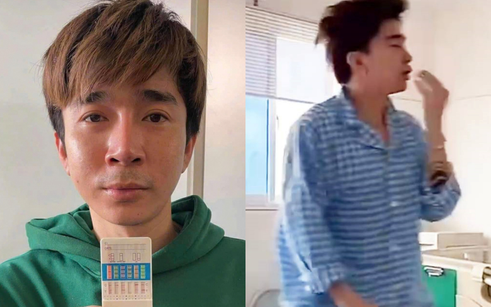 Hoa hậu Thiên Ân thừa nhận hát dở, áp lực khi đóng ‘Công tử Bạc Liêu’ - Ảnh 3.