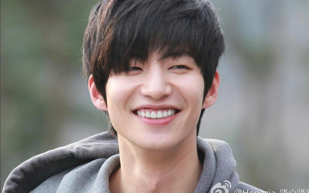 Loạt sao Hàn tiếc thương trước sự ra đi đột ngột của Song Jae Rim - Ảnh 7.