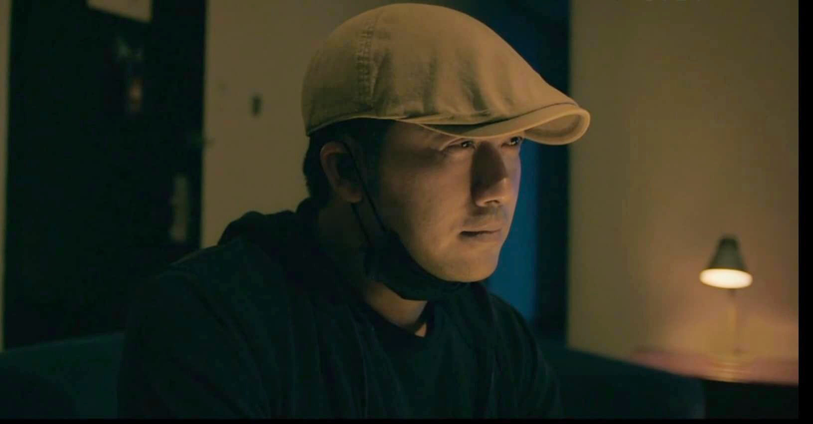 Nhân tố khiến phim kinh dị Đèn âm hồn nhận bão dislike là ai?  - Ảnh 4.