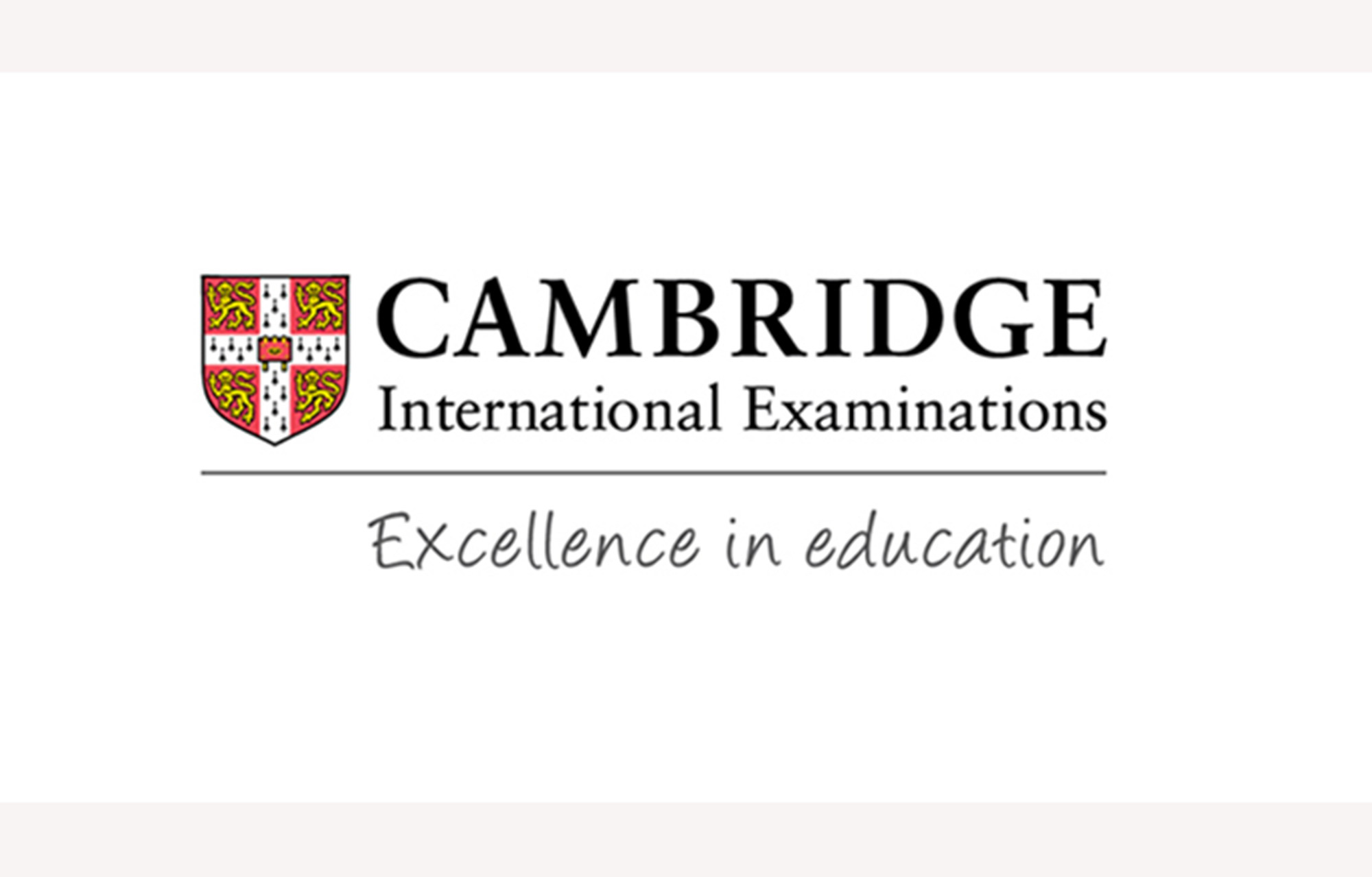 TP.HCM yêu cầu rà soát cán bộ dùng chứng chỉ 'Cambridge International' - Ảnh 1.