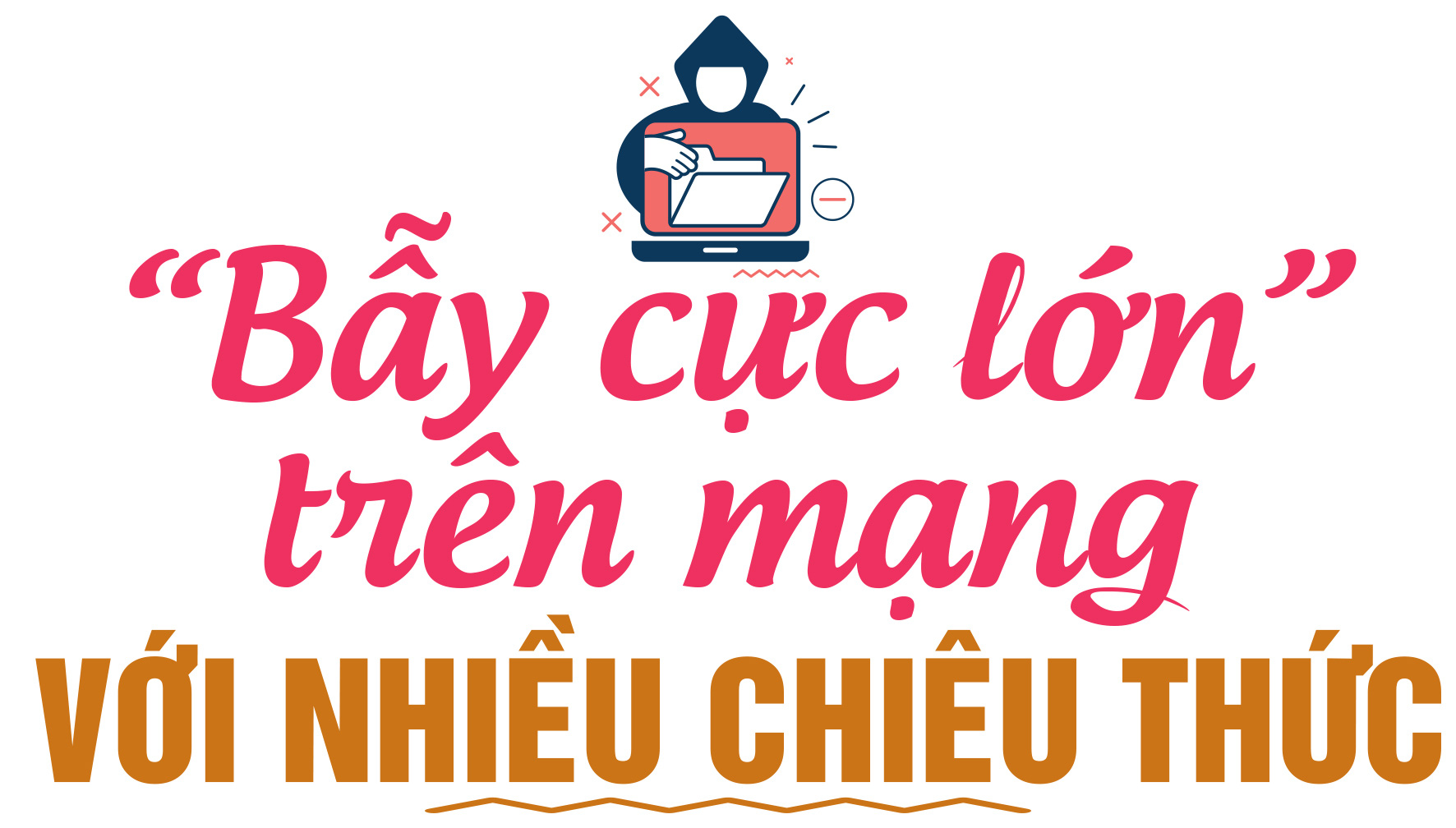 Tân sinh viên tìm việc làm thêm tại TP.HCM, Hà Nội, Đà Nẵng, Cần thơ: Làm sao tránh bẫy lừa? - Ảnh 1.