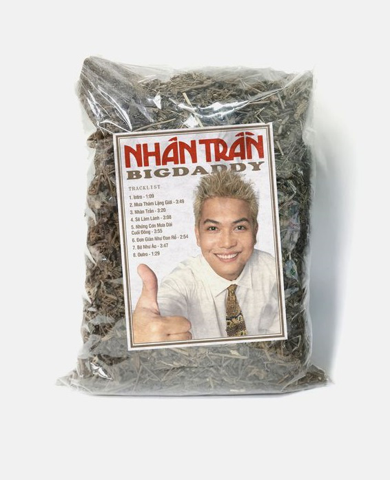 ‘Bờ như ào’ là ‘Bây giờ như nào’?, xem MV biết hết ngõ ngách Hà Nội - Ảnh 6.