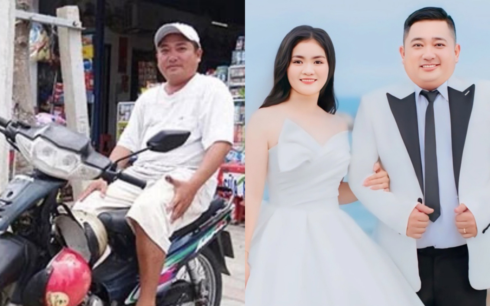 Việt Hương chi hơn 1 tỉ đồng làm kịch thiếu nhi - Ảnh 1.