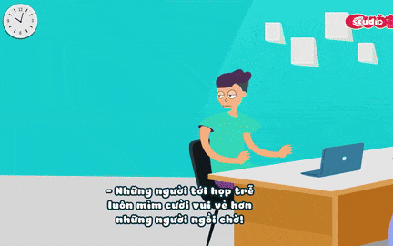 Một số thứ giống nhau và khác nhau - Ảnh 2.