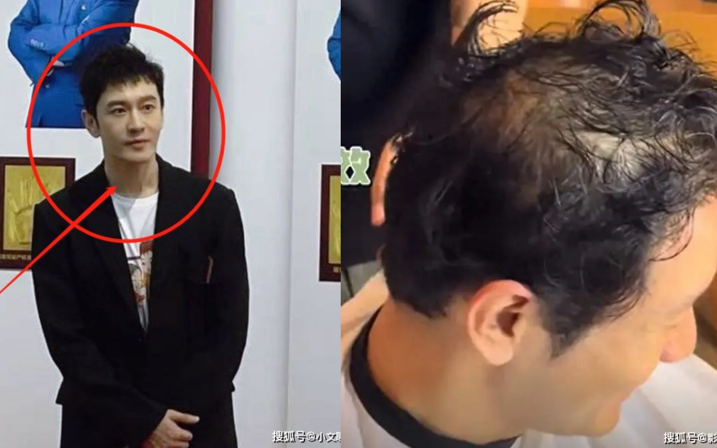 Henry Lau (Lưu Hiến Hoa) đến Việt Nam diễn, netizen hóng từng ngày - Ảnh 6.
