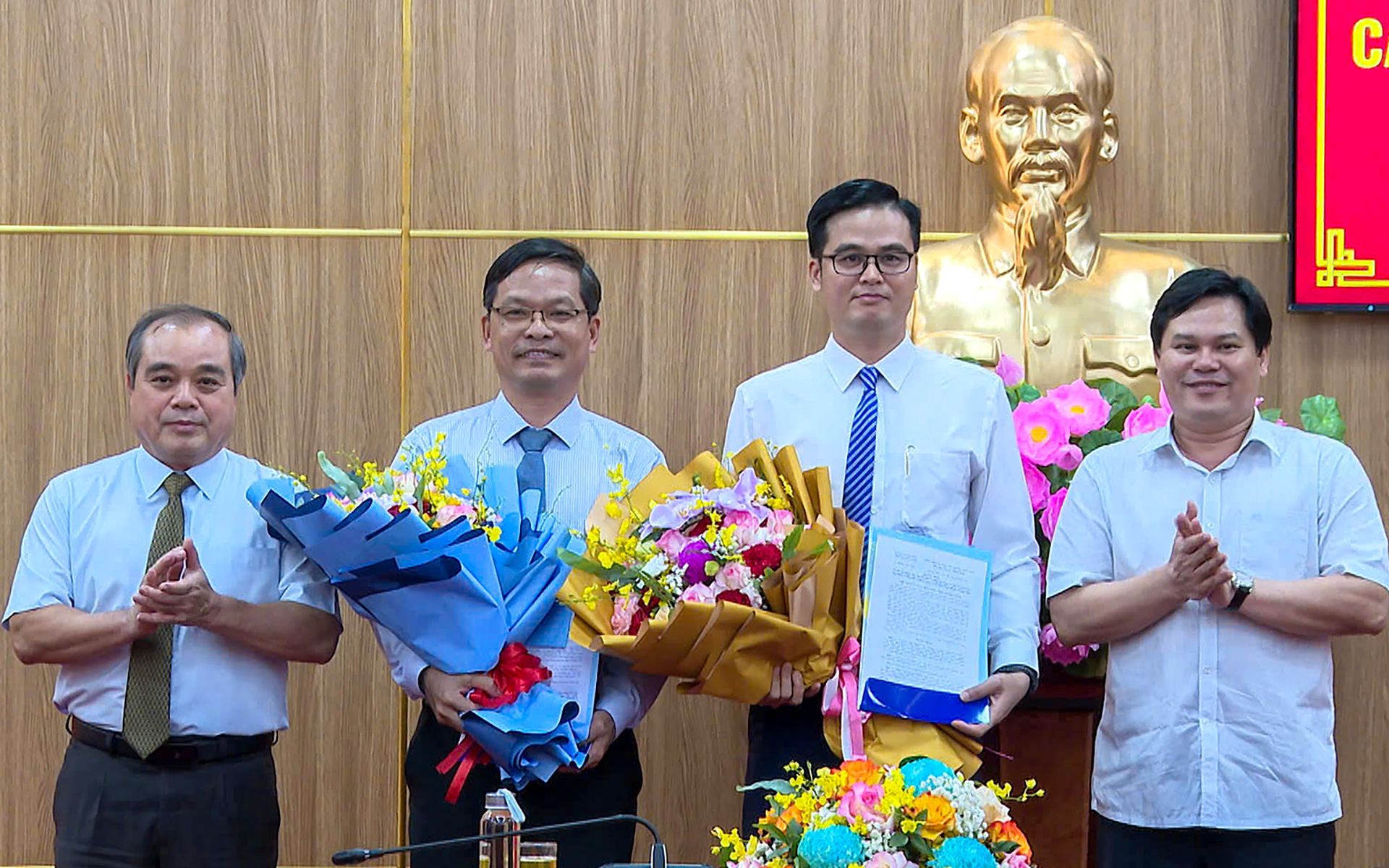 Khu kinh tế Dung Quất có những tiền năng, ưu đãi gì cho nhà đầu tư? - Ảnh 7.
