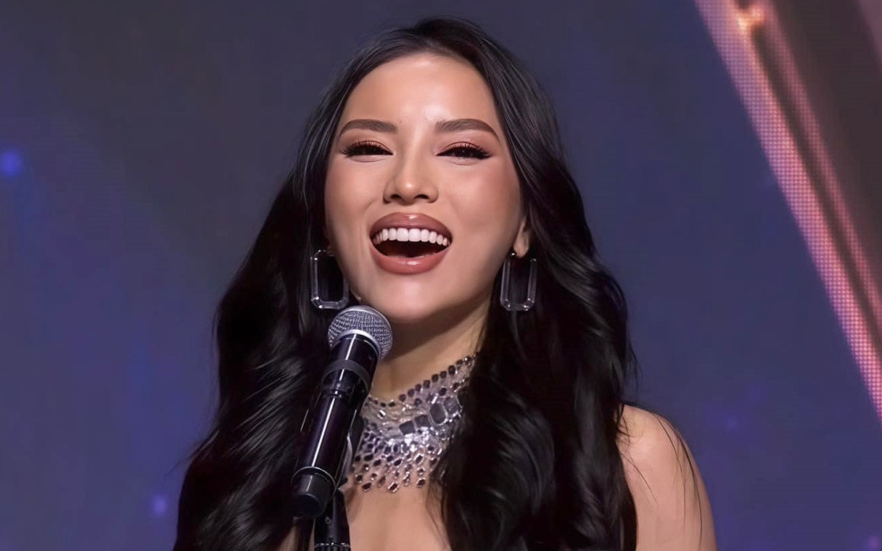 Tin tức giải trí 18-11: - Ảnh 12.