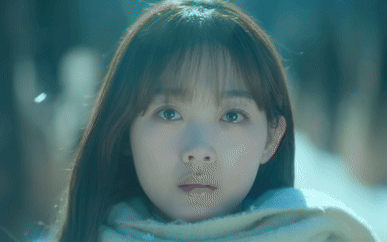 10 bộ phim Hàn Quốc hay nhất năm 2024, Lovely runner dẫn đầu, bất ngờ khi Queen of tears vắng mặt - Ảnh 11.