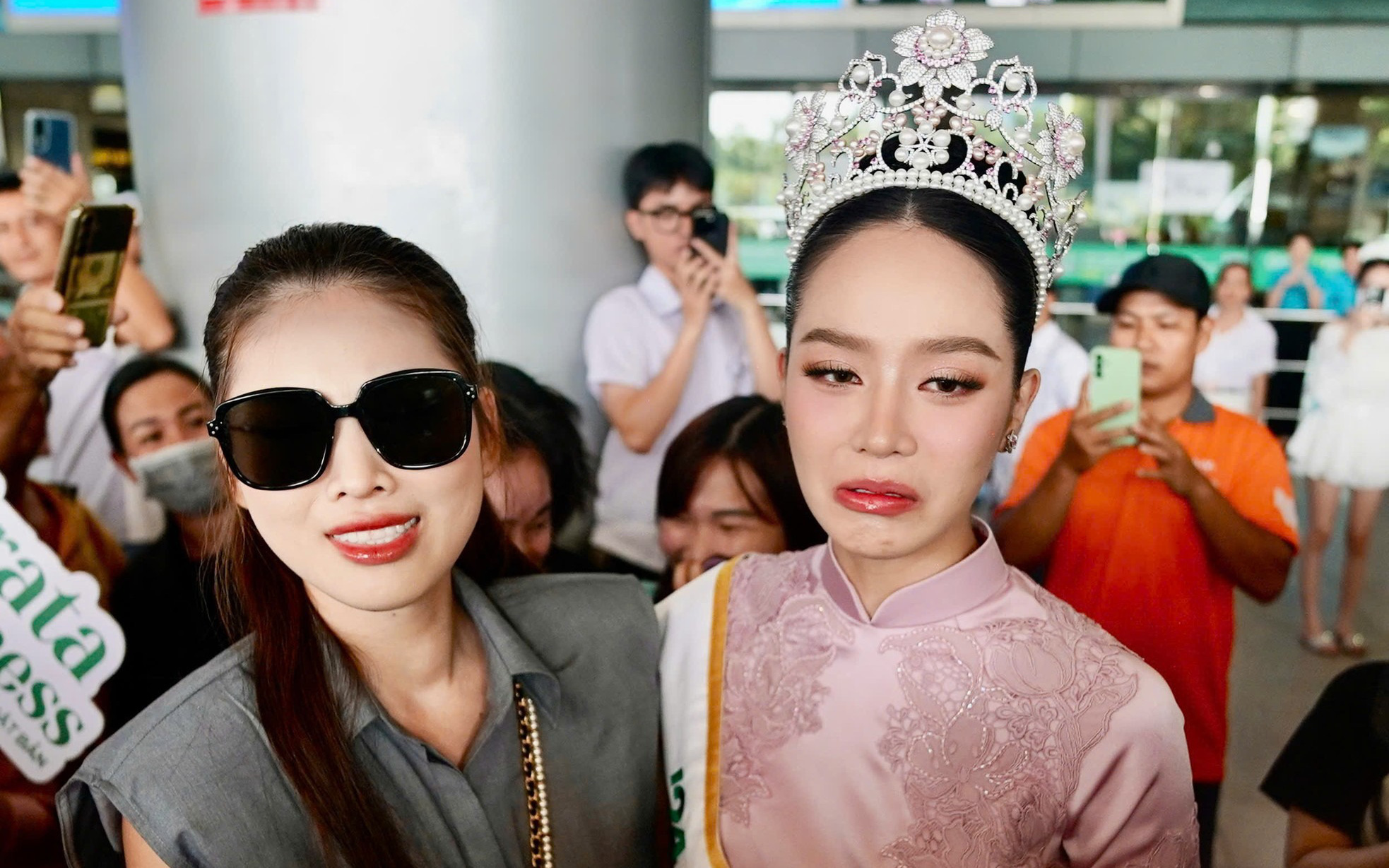 Thực đơn toàn món lạ khiến dân mạng xoắn não  - Ảnh 3.