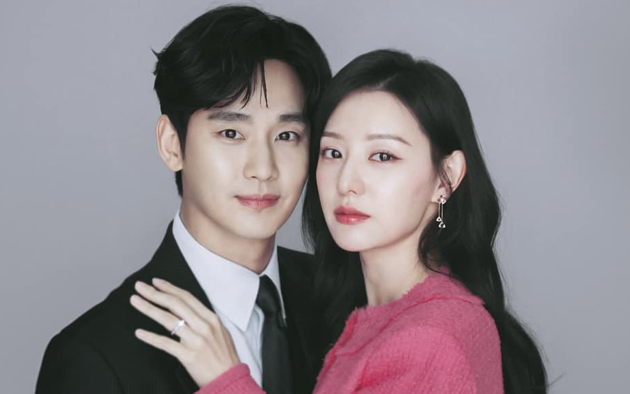 Phim 19+ của ‘ác nữ’ Kim So Yeon giúp đồ chơi tình dục đắt hàng - Ảnh 5.