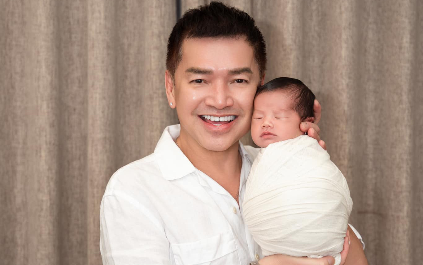 'Chiến địa tử thi' vượt kiểm duyệt, ra rạp Việt với nhãn 18+ - Ảnh 1.