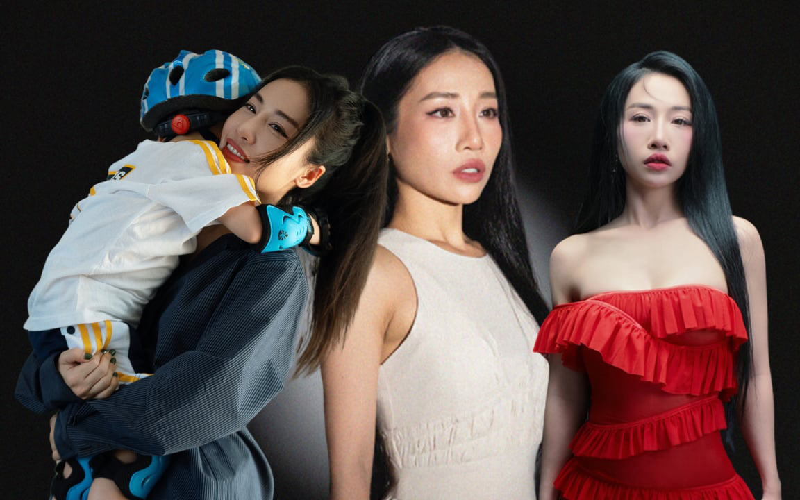 Cơn bão vòng Bứt Phá đổ bộ, Rap Việt 2024 ấn định phát sóng 4 tập liên tiếp trong 2 tuần - Ảnh 3.