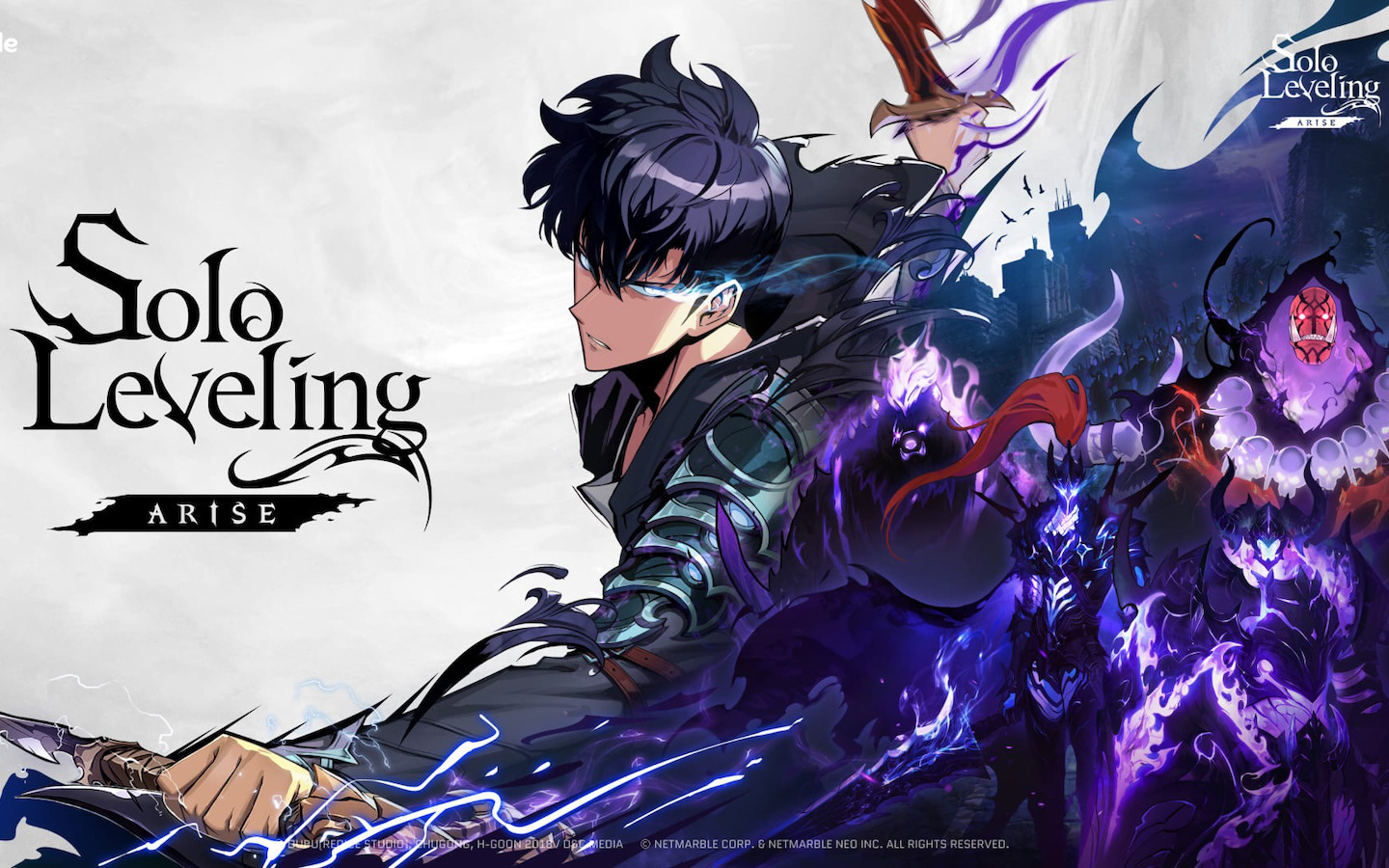 Disney tung hình ảnh đầu tiên bộ anime mới - Ảnh 3.